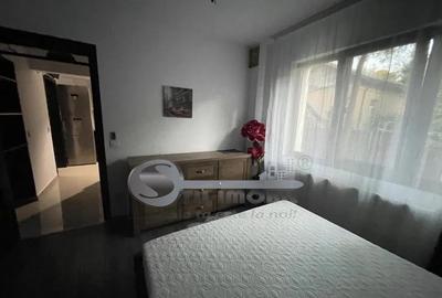 Apartament 2 Camere Decomandat si Loc de parcare – Tătărași, Ia&# - 2
