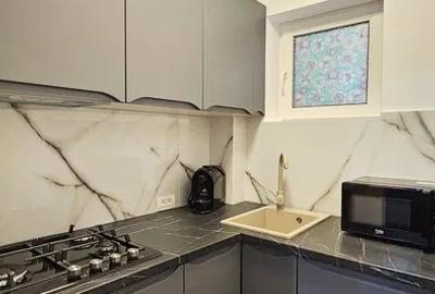 Garsoniera Alba Iulia  l Pet Friendly - 4