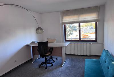 Iulius Mall,  etaj 1, apartament disponibil - 3