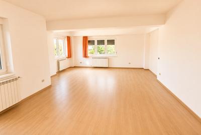 Vilă premium 10 camere cu piscină și teren de 1.300 mp zona Pipera - 14