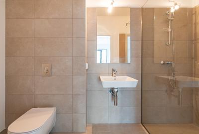 Triama Residence - Apartament 3 camere finalizat langa Metrou Costin Georgian - 7