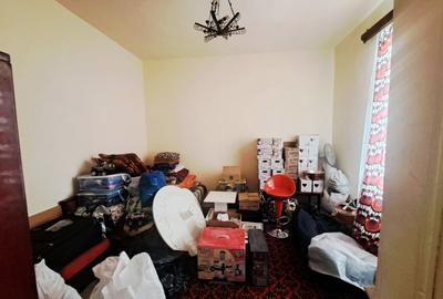 Constanta - zona Universitate - B-dul Mamaia - casa parter renovabila - 10