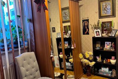 Apartament 4 camere etaj 2 ultracentral - 4