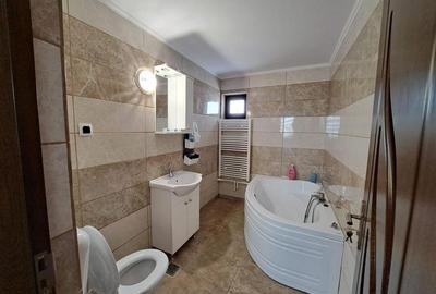 Vila HORPAZ - 599 euro - 11
