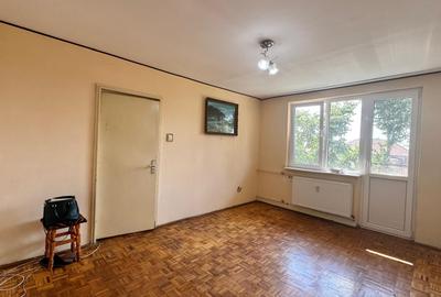 AP 2 cam de vanzare, str Ștefan cel Mare/Gara-AP1530 - 3