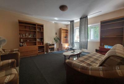 Parc Sebastian, Str. Dumbrava Noua, langa parc ap. 3 camere de vanzare - 8