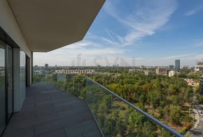REA1028841 Penthouse l 300 MPC l Vedere Panoramica - 24