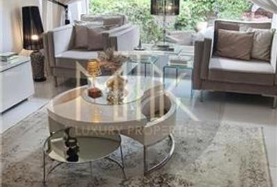 Vila 5 camere I Cartier Azur I 2 Locuri de parcare - 6