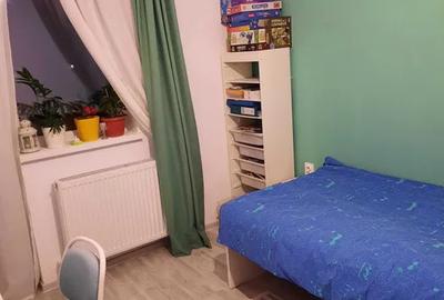 Casă modernă, mobilată complet – Cartier Izvor - 7