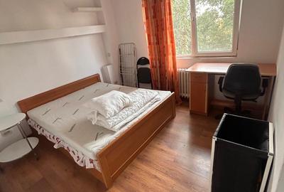Inchiriere apartament 3 camere Nicolae Grigorescu metrou - 7