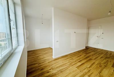 Duplex cu 4 camere în Remetea Mare