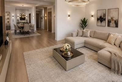 Duplex P+1 4 Camere Cumpana Zona Stadion - 3