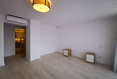 Vila impresionanta cu finisaje moderne si 7 dormitoare - 11