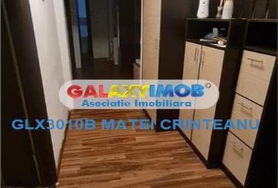 Inchiriez apartament 3 camere Gorjului - 2
