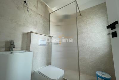 Casa individuala premium | Finalizată recent | Bragadiru, la granita cu Sector 5 - 12