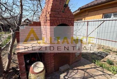 CASĂ INDIVIDUALĂ | 2 LOCUINȚE | TEREN 754 MP | GARAJ | EXCLUSIVITATE - 22