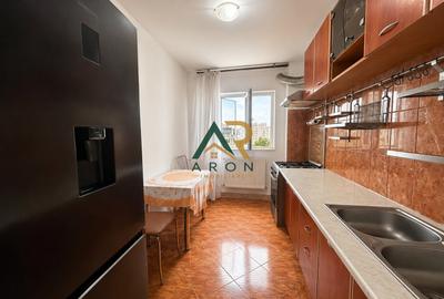 2 Camere de Vanzare | Tineretului | Metrou | Parc | 0% Comision - 6