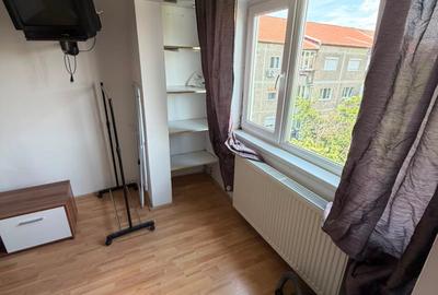 🏡 Apartament cu 1 cameră de vânzare – Zona Lipovei - 4