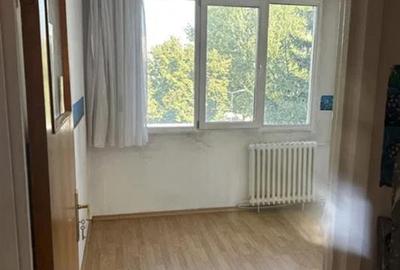 Apartament 3 Camere Semidecomandat Almasu Mare - 4
