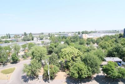 2 Camere Modern  Atlas Residence  Parcare - 11