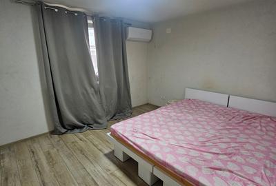 Apartament 2 camere  decomandat Complex Studentesc - loc de parcare !! - 7