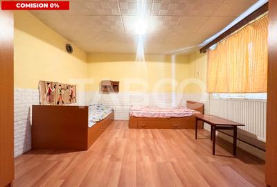 Casa individuala de vanzare Comision 0% cu posibilitate mansardare - 1