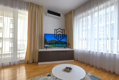 LUXURIA RESIDENCE |APARTAMENT 2 CAMERE | MOBILAT-UTILAT | PARCARE | PET FRIENDLY - 3
