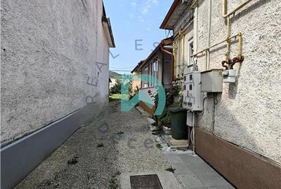 Teren intravilan de vanzare  Brasov - 9