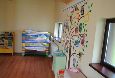Imobil/ gradinita/afterschool/ sediu firma etc - 6