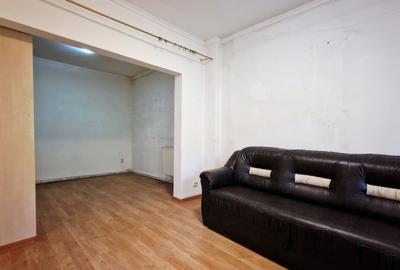 Apartament 2 camere în vilă, Zonă premium: Domenii, centrala - 2