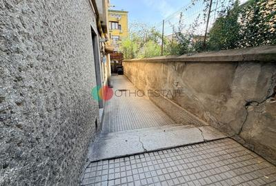 2 Camere - 2 Bai | Ferdinand - Foisorul de Foc - Pache Protopopescu - 2