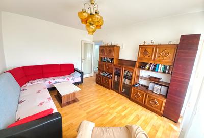 Apartament decomandat de 46 mp – Locație excelentă lângă Parcul Tineretului - 5