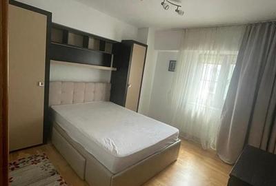 2 camere Centru ,Lux - 6