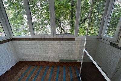 De Vanzare Apartament 2 Camere Decomandat | Centrala Proprie | Colentina-Fundeni - 11