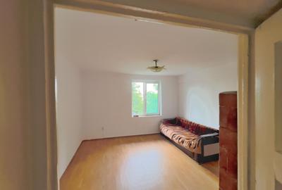 Apartament 3 camere - 5
