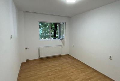 Iancului stradal -3 camere -Nou ! - 8