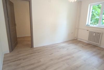 2 camere Tomis Nord etaj 1 complet Renovat - 10