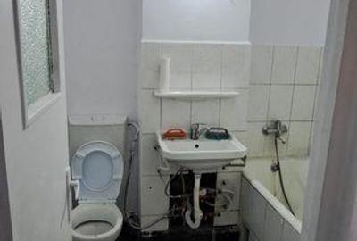 Apartament 2 Camere - Tatarasi - 3
