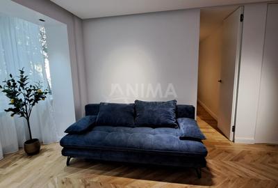 Apartament 2 camere, renovat integral, Piața Mihai Viteazu, Etaj 1 - 2