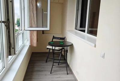 Apartament 2 Camere Baba Novac - 8