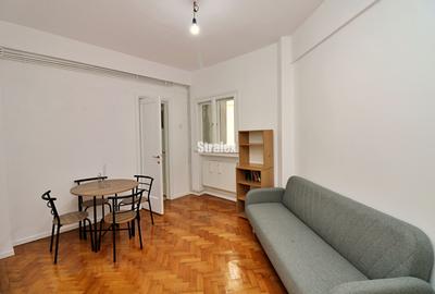 Apartament de inchiriat in zona Unirii -Rosetti - 13