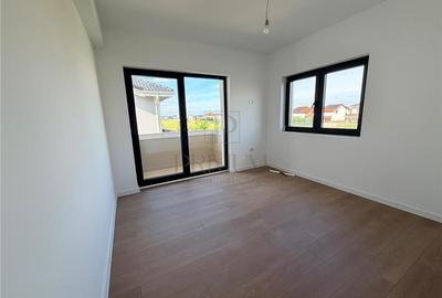 DUPLEX IN ZONA DE TOP - 3 BAI - 2 BALCOANE - 6