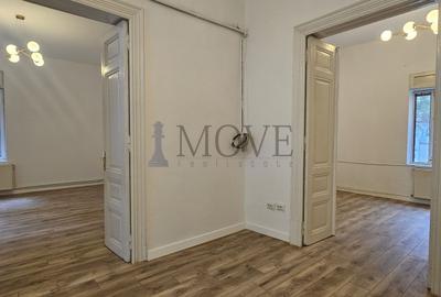 Caderea Bastiliei - Biroul tau cu personalitate - 12