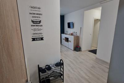 THEODOR PALLADY | HILS RESIDENCE | CENTRALA | PARCARE | METROU - 5