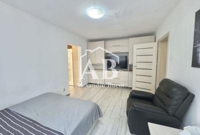 Ocazie! Apartament cu 2 camere Baba Novac - Parc IOR - Park Lake - 3