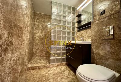 3 camere 77 mp utili Drumul Sarii langa metrou Orizont | Afi Cotroceni - 8