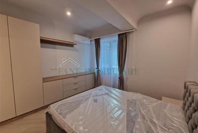 Inchiriere apartament 3 camere Pipera Cortina North - 13
