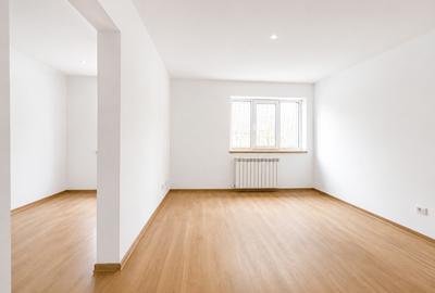 Apartament 3 camere RENOVAT 2023 - Maratei - 13