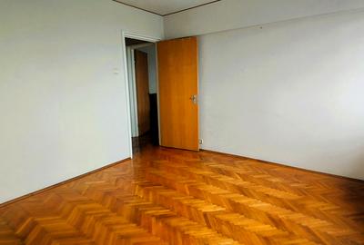 Dristor-Camil Ressu-Park Lake Mall, 7/10, reabilitat termic,comision 0%. - 7