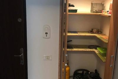 APARTAMENT 2 CAMERE | ZONA TOMIS 2 | TERMEN LUNG - 8
